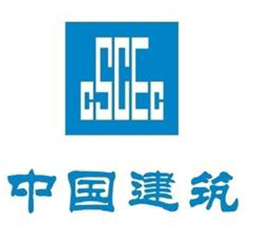 后湖管理区合作伙伴