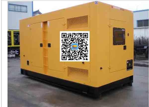 后湖管理区静音发电机出租