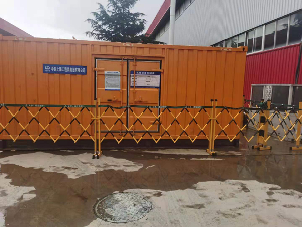 后湖管理区租赁发电机 柴油发电机组供应商:柴油发电机组润滑油的作用?