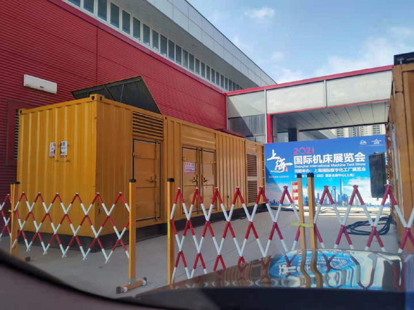 后湖管理区出租发电机-柴油发电机和汽油发电机哪个更好一些？
