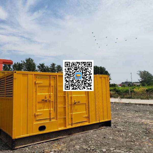 后湖管理区发电机出租发电机电刷的结构与作用是什么