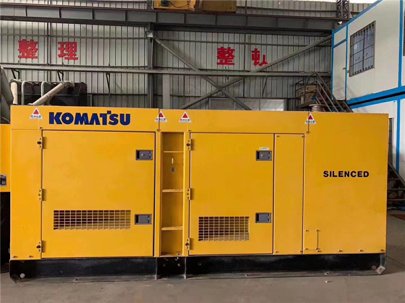 后湖管理区不同类型的储能技术在市场规模增长趋势下的发展方向有哪些？